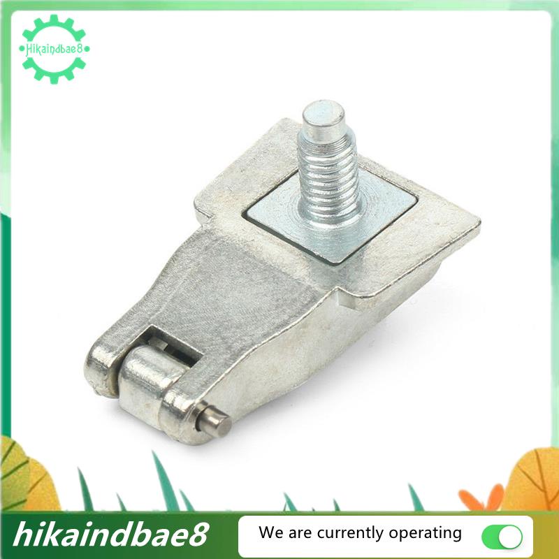 Tay Nắm Cửa Bên Ngoài Bằng chrome Cho fiat 500 51964555