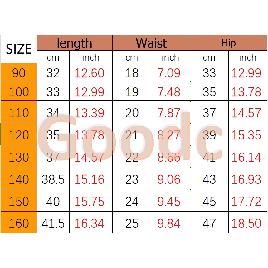 Quần Short Thời Trang Hàn Quốc Năng Động Cho Bé Trai