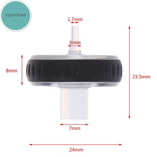1 con lăn chuột thay thế cho chuột máy tính mr-0017 vn