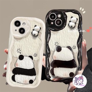 Ốp Điện Thoại Cho vivo y17 y16 y20 y17s y15s y27 y02t y02s v29e y12s y20i y20s y21s y36 y22 y33s y12a y20g y15a y15 y12 y11