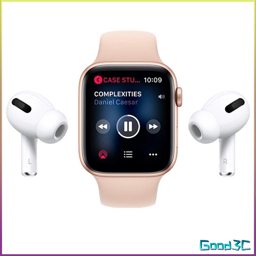 Earphone Air-pods Pro Wireless Headset Stereo Headphones Earbuds Earphones