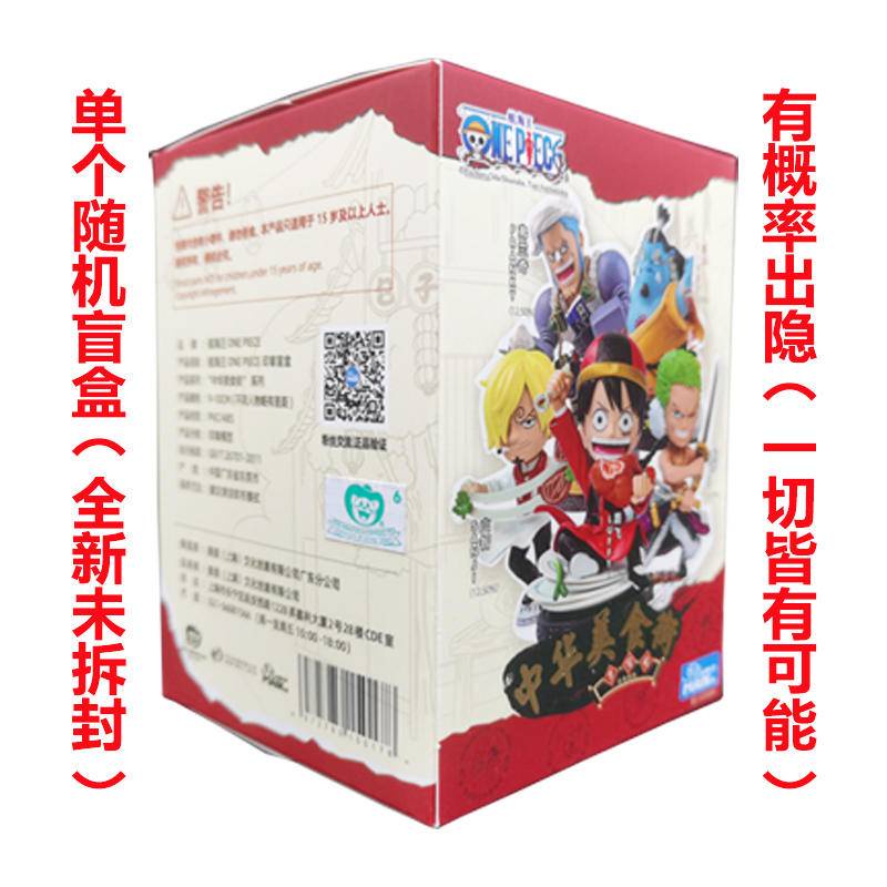 Mô Hình Nhân Vật luffy Phim Hoạt Hình one piece