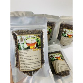 Nụ vối phơi khô , trà nụ vối, trà vối, người bị gout, tiểu đường, tiêu hóa kém, detox cơ thể