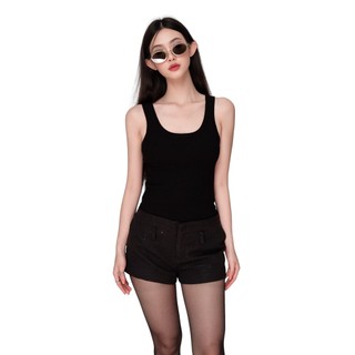 RUBIES Áo Khoác Jessi Outer