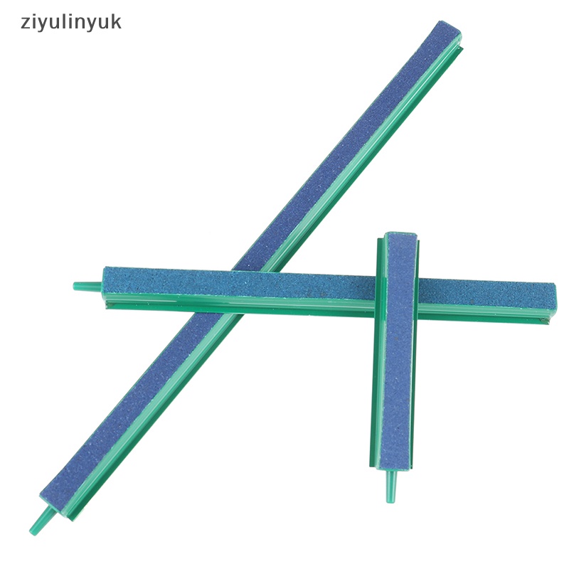 Đá Bơm Oxy Cho Bể Cá ziyulinyuk