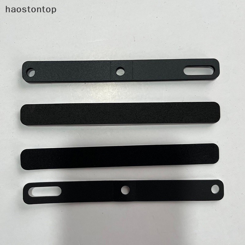 Haostontop Miếng Đệm cotton Thấm Hút Âm Thanh Cách Âm Cho Bàn Phím Cơ vn