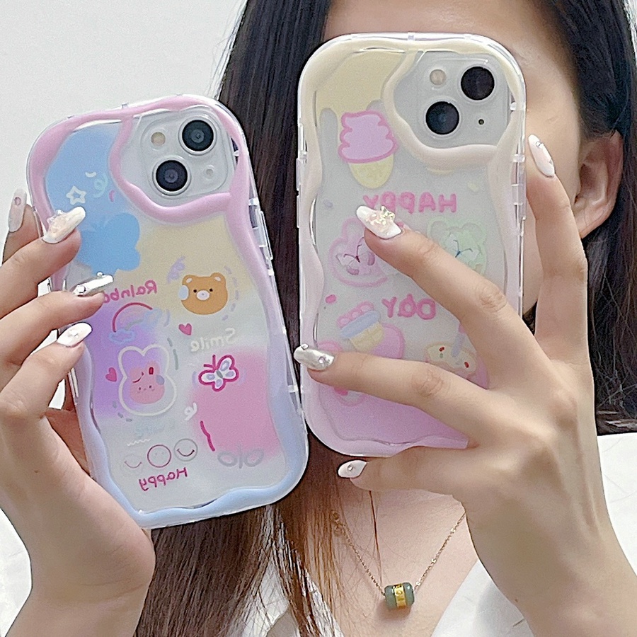 Ốp Điện Thoại Cho oppo reno 10 pro 8t 8z 7z 8 7 6 5 4 a93 f11