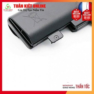 Pin Acer Aspire E14 E15 E5-531 E5-551 E5-421 E5-471 V3-572 ( AL14A32) Battery Original 56Wh