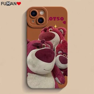 Dễ Thương Ốp Điện Thoại Mềm In Hình Gấu Cho redmi note 13 12t 11t pro plus note 11r 11 11s 4g k50i redmi a1 2022 4g 10 prime 4g