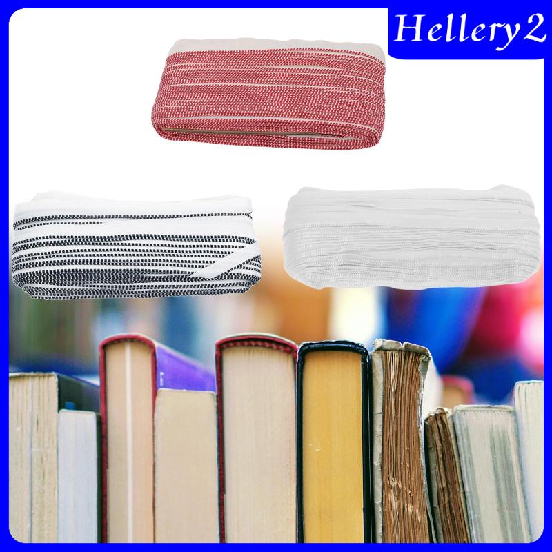 1 Cuộn Dây Ruy Băng polyester Dài 100m