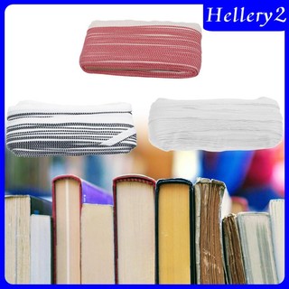 1 cuộn dây ruy băng polyester dài 100m