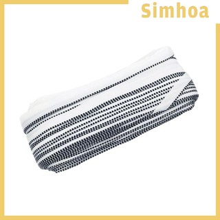 1 Cuộn Dây Ruy Băng polyester Dài 100m