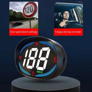 Thiết Bị Đo Tốc Độ Kỹ Thuật Số moon3