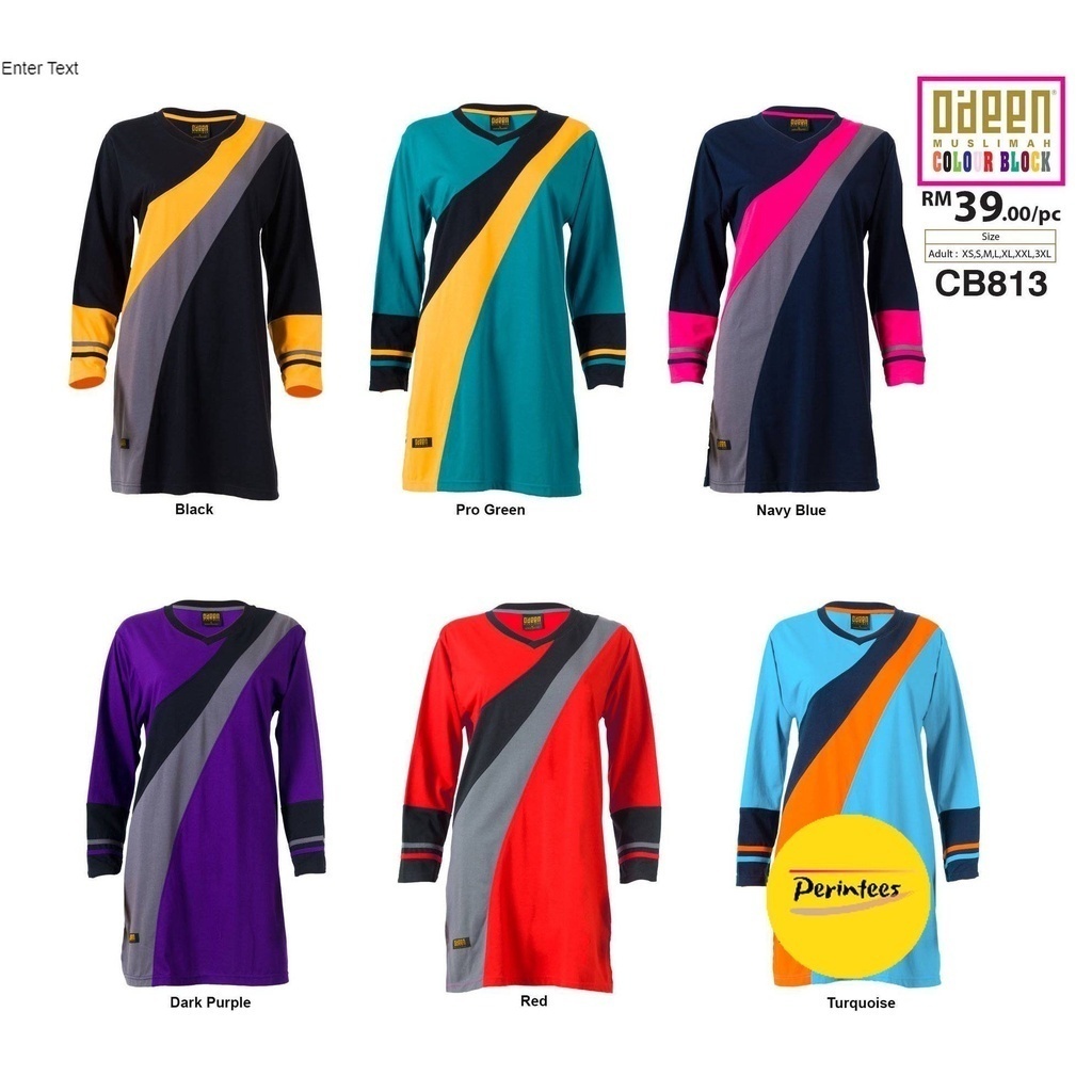 Set Áo Thun Cặp xs-3xl labuh cb813 / pl111