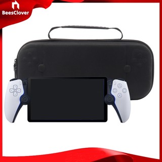 Túi Đựng Máy Chơi game Cầm Tay ps portal