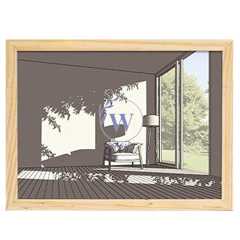 Đèn Ngủ led Để Bàn Trang Trí Phòng Ngủ / Nhà Ở