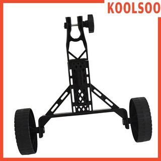 Bánh Xe Phụ Kiện Cho Máy Cắt Cỏ