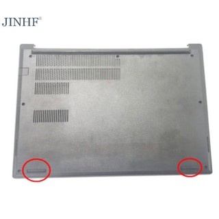 1 Chân Đế Cao Su Cho laptop lenovo thinkpad r14 e15 e14