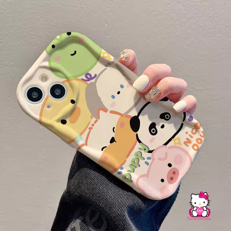 Ốp Điện Thoại Cho vivo y16 y12 v25 v25e y22 y35 y36 y27 y17 v27 y91c y27s y91 y21 y20 y31 y22s y51 v29 y17s y15 y30 y02 y20s y31 y22s y51 v29 y17s y15