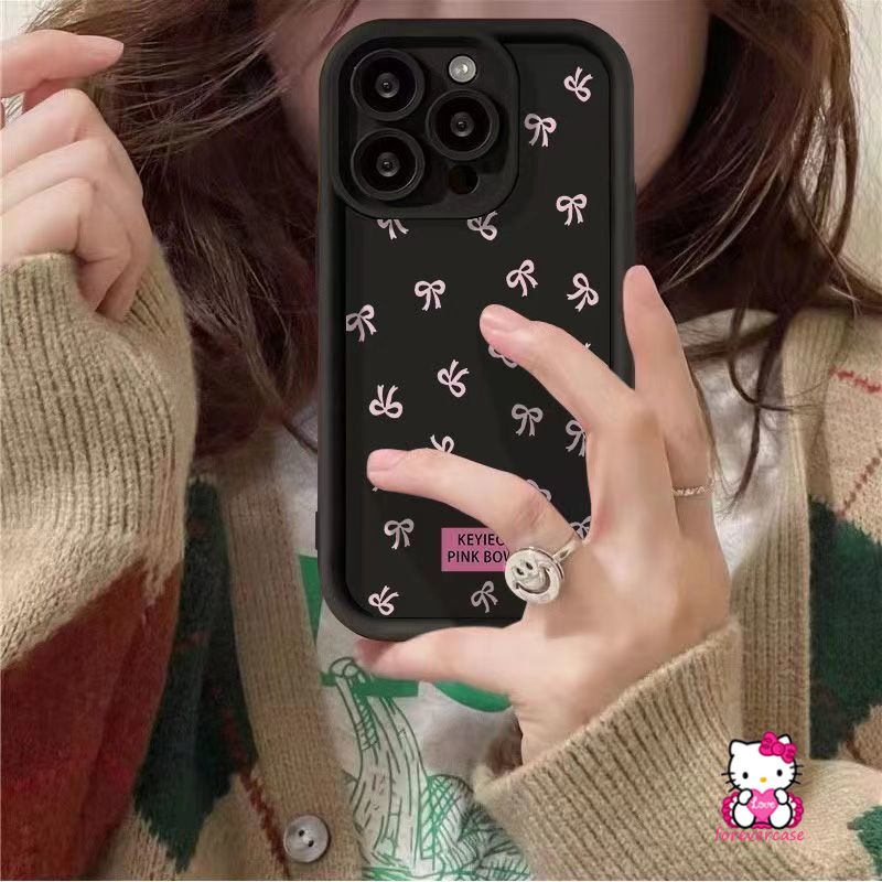 Ốp Điện Thoại Cho samsung a04s a14 a13 a53 a03s a10s a23 a54 a34 a24 a12 a52 a31 a04e a11 a50 a32 a51 a20s a02s a03 a20 a50s