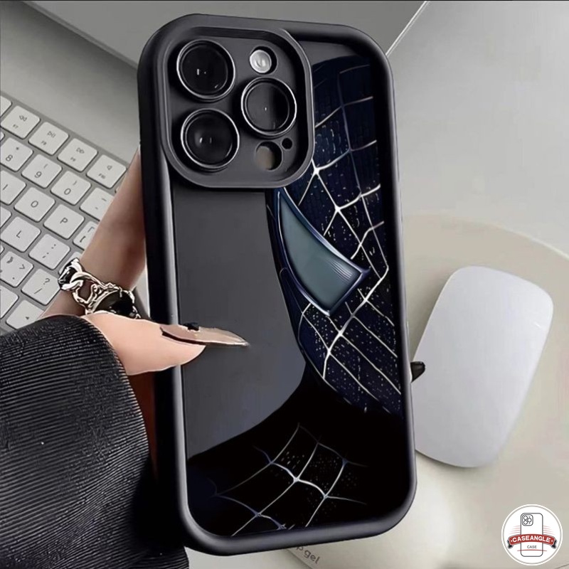 Ốp Điện Thoại Cho samsung a05s a05 a12 a23 a10s a50 a03s a04s a24 a14 a11 a03 a53 a52 a30s a20s a13 a50s a31 a04e a32 a52s a20s a13 a50s A15 Pro / 20 / 3 Pro / 5 / 1 Pro / 1 Pro