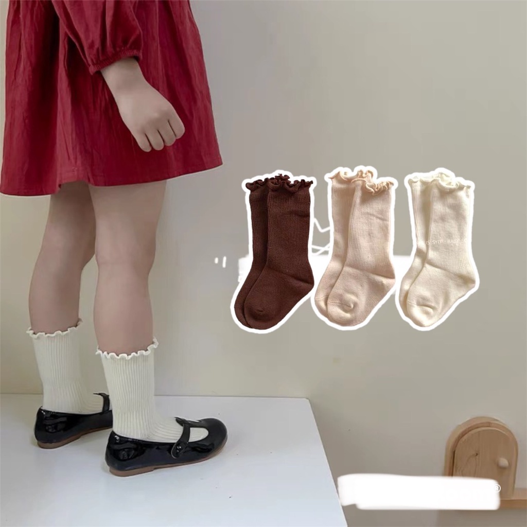 Tất Làm Cô Gái Lớn Đến calves Sang Trọng