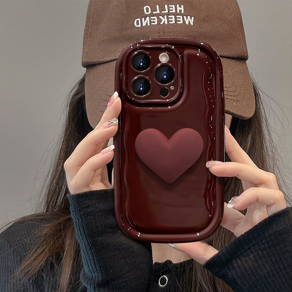 Ốp Điện Thoại Silicon Dẻo 3d iphone 15 11 12 13 14 pro max plus mini x xr xs max 6 s 7 8 plus se 2020 11pro 12pro 13pro