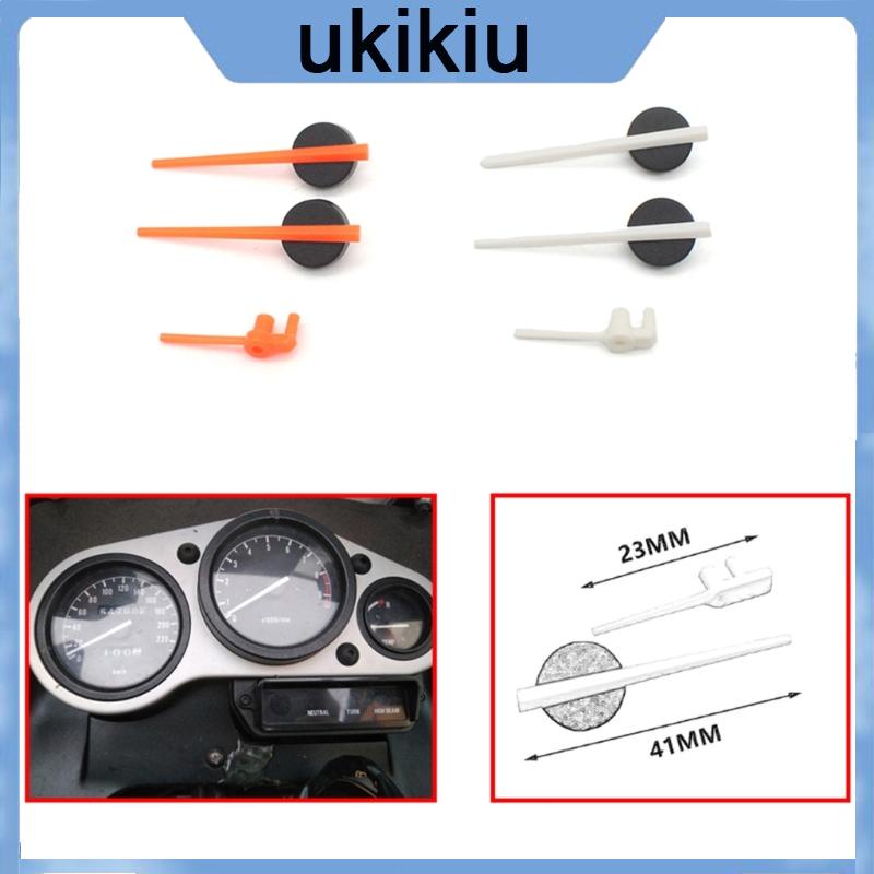 Yuki Đồng Hồ Đo Tốc Độ Xe Mô Tô cb400 vtr250 zrx400 zr1100 xj