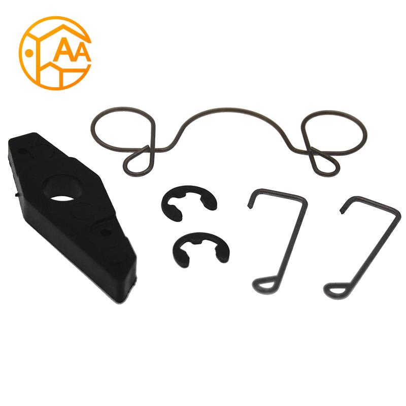 Công cụ sửa chữa khởi động giật mới Phù hợp cho Yamaha Outstation 2-Storke 5HP 6HP