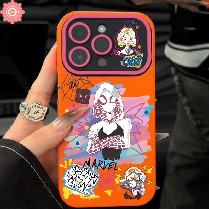 Ốp Điện Thoại Cho vivo y27 y17 y15 y12 y36 y27s y22s y21 y22 y02 y17s y20 y30 y91c y16 y35 y12i y33 y20i y12s y50 y31 y15s y11