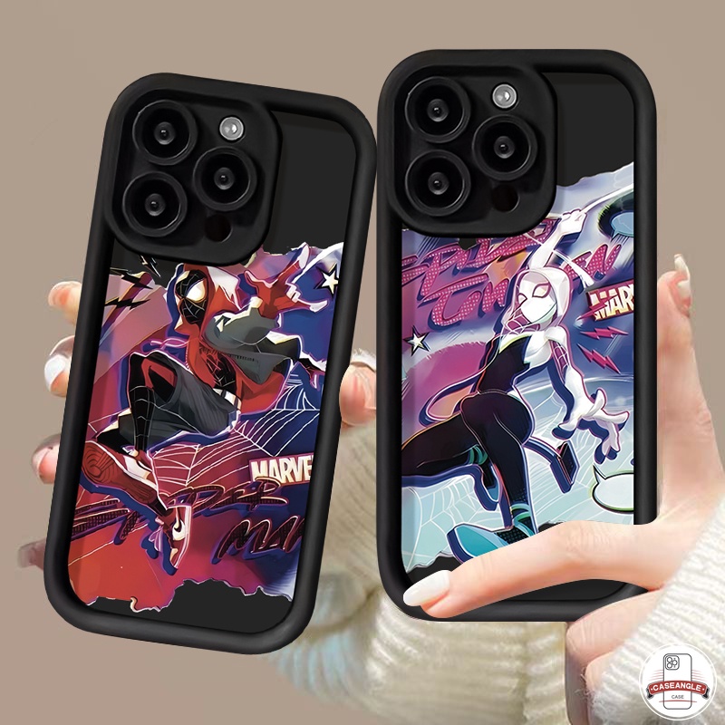 Ốp Điện Thoại Cho samsung a05s a05 a12 a51 a50s a04s a14 a03 a23 a13 a03s a34 a31 a24 a32 a50 a53 a10s a11 a54 a20 a52s a20s 20S / 3E / 50S / 10 Pro / E / 1 Pro