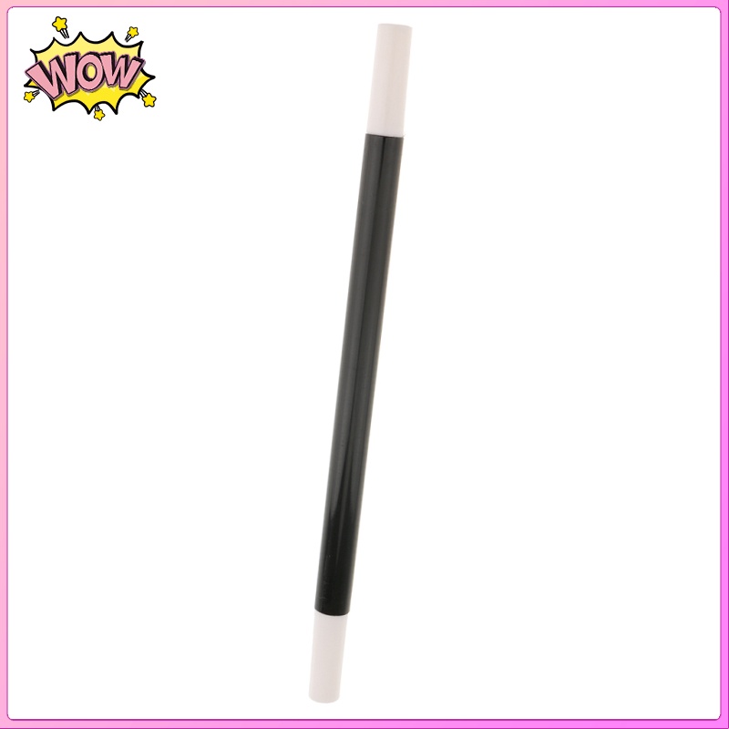 Trò Chơi Ảo Thuật Gia Vui Nhộn 26cm