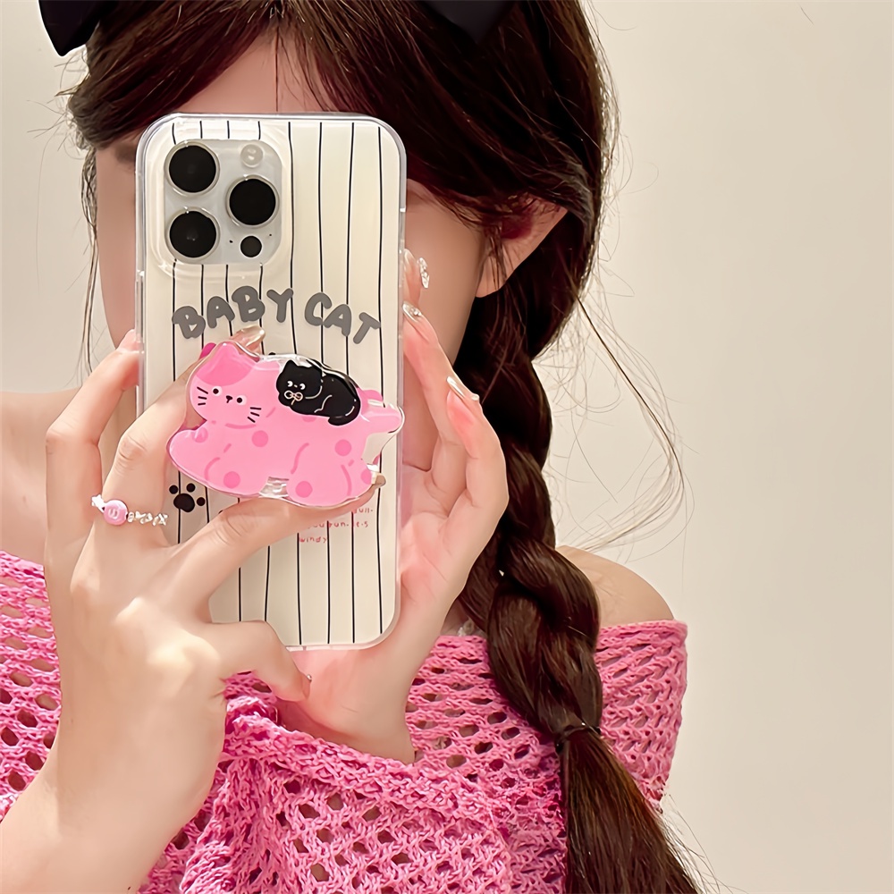 Bao Da Điện Thoại tm127 Cho samsung galaxy s24 s23 s22 s21 s20 s10 s9 s8 note 20 10 9 8 plus + ultra lite fe 4g 5g Ốp