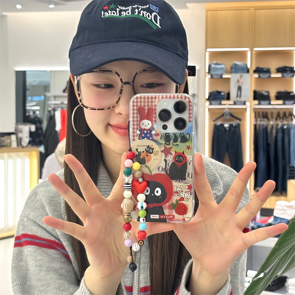 TM157 Dành Cho realme GT GT7 NEO7 SE 7X GT6 GT5 GT3 GT2 NEO 6 6T SE 5 3T 3 2 X50 X7 X3 X2 XT Pro C75