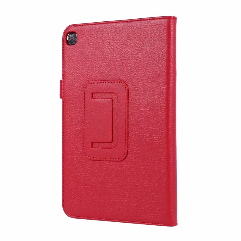 Pu Bao Da Máy Tính Bảng Cho Samsung Galaxy Tab A9+ SM-X216 X210 X218 A9 SM-X115 X110 A8 X200 X205 A7 Lite T500 T505 T220 T225 case taba9 a9plus a7lite Giá Đỡ cover
