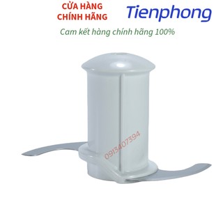 Lưỡi dao lắp cối xay thịt máy xay sinh tố philips hr2118