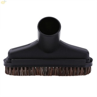 Chổi Quét Bụi Cho Thảm Đầu 32mm