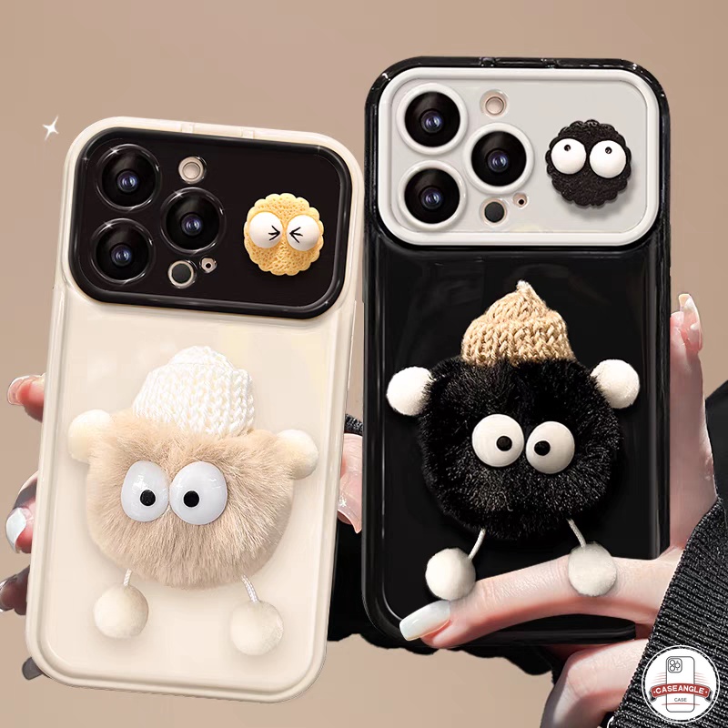 Ốp Điện Thoại Cho samsung a05 a13 a23 a05s a52 a30s a04 a50s a12 a11 a50 a03s a14 a32 a04s a03 a25 a24 a34 a10s a31 a51 a54