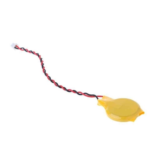 Pin Cmos Có Dây Cho Laptop