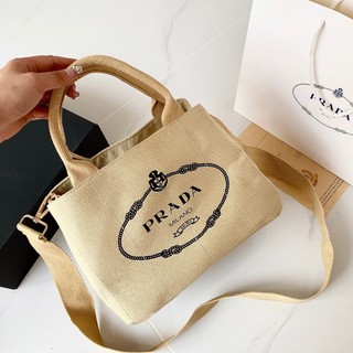 Túi xách Canvas Letter
Pad phong cách mới Hàn Quốc thời trang xách tay túi xách
Messenger túi nhỏ