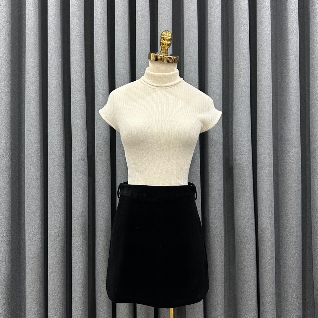 RUBIES Áo thun Petti Top