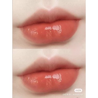  Về 9 màu Son Dưỡng Dior Lip Maximizer Collagen mẫu mới  tặng vial nước hoa ngẫu nhiên 