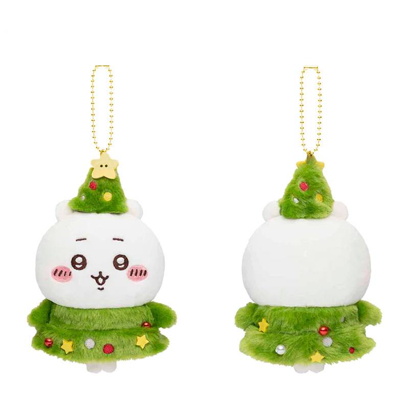 Ere1 Thú Nhồi Bông Hình Vớ Giáng Sinh Dễ Thương Cho Bé Gái