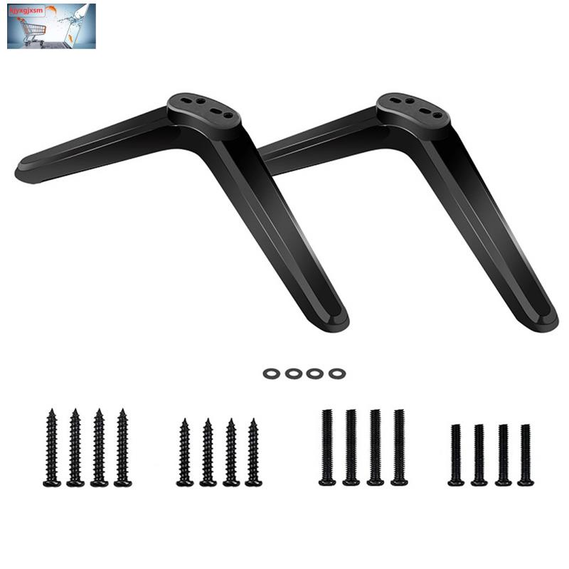 Chân đế cho chân đế TV TCL 28 32 40 43 49 50 55 65 Inch, Chân đế TV cho chân TV TCL Roku, cho 28D270