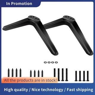 Đứng Giá Đỡ tv tcl tv 28 32 40 43 49 50 55 65 inch tv 28d2700 32s321 Kèm Ốc Vít Dễ Sử Dụng