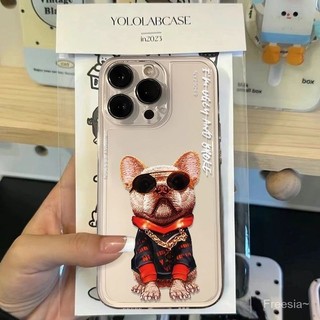Ốp Điện Thoại Mềm Trong Suốt Họa Tiết Không Gian Vũ Trụ 3FWD Cho Iphone 15 14 12 1311 12 11promax / xsmax / xs / xrins