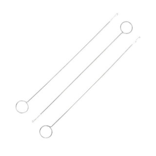 Cây lộn vải, lộn dây may loại dài 27 cm
