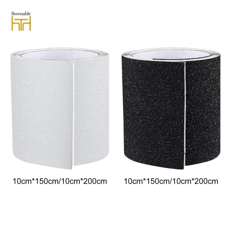 Miếng dán bảo vệ đế giày Miếng dán dính cắt miếng dán đế PVC cho