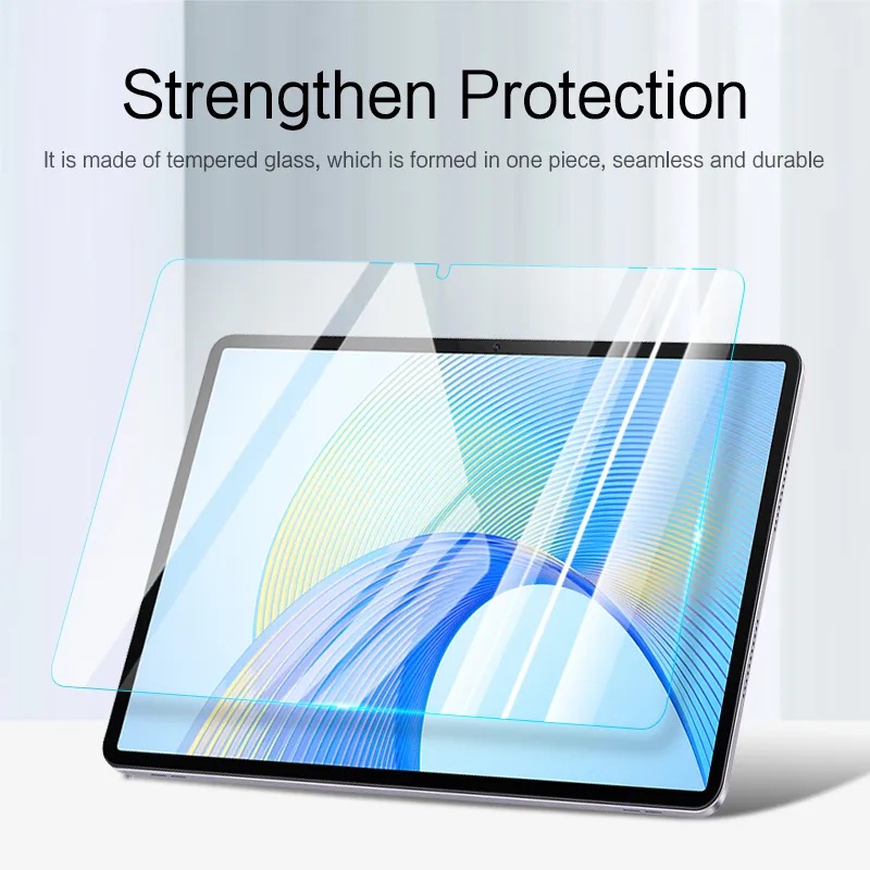 Kính Cường Lực Bảo Vệ Màn Hình Máy Tính Bảng Cho honor pad x9 2023 11.5 inch x9