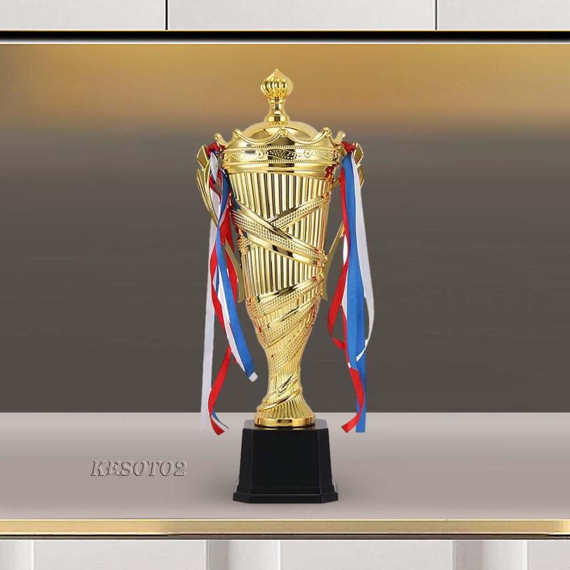Trophy trophy Dành Cho Trẻ Em Và Người Lớn Chơi Bóng Rổ